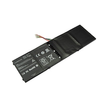 Baburtechbilişim Acer Uyumlu Ap13B3K. Ap13B8K Notebook Bataryası