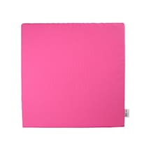 Teplay İmperteks Yer Minderi 40x40x5 Pembe