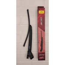 İ30 ARKA SİLECEK KOL+SİLECEK TAKIM 335 MM(2012-2016)