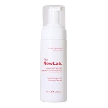 Bariyer Güçlendirici & Onarıcı B12 Yüz Serumu Ceramide Complex + Bisabolol 30 Ml