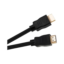 1.5 Metre Hdmı Görüntü & Ses Kablosu 1080p 3d Ps3 Ps4 Hdmi Kablo