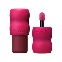 Benefit Cosmetics Play Daze - Likit Allık Berri Diğer