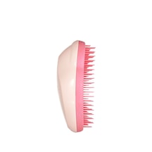 Tangle Teezer The Original Fine & Fragile Pink Coral Saç Fırçası