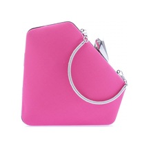 Fuşya