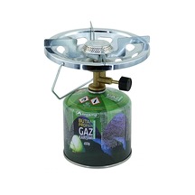 Orcamp Siboblu Kamp Ocak 450Gr Kartuş Ile Çok Renkli