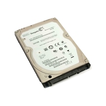 Seagate Momentus ST9500325AS 500 GB HDD