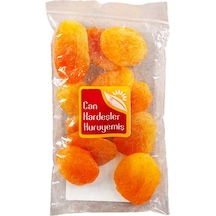 100 G