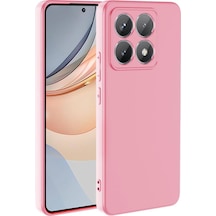 Pembe