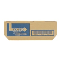 Kyocera Tk-350 Toner