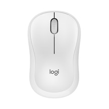 Logitech M240 Sessiz Kompakt Bluetooth Kablosuz Optik Mouse Logitech M240 Sessiz Kompakt Bluetooth Kablosuz Optik Mouse