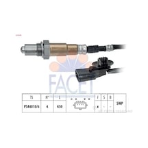 Renault Megane 1 Oksijen Sensoru 1.6 1999-2003 Facet 108169