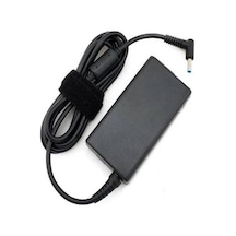 Hp İle Uyumlu Pavilion 15-e052se Notebook Adaptör, Şarj Aleti