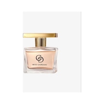 Giordani Gold Miss Giordani Eau De Parfum Çiçeksi