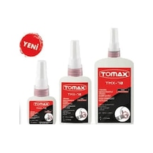 Sökülebilir Civata Sabitleyici - 50 Ml - Lisinya