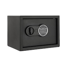 Kale KD060/60-130 Elektronik Şifreli Kasa
