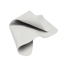 Lexroo Kamera, Lens, Objektif Ve Filtre İçin Microfiber Temizlik Bezi