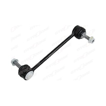 Otozone Askı Rotu Arka Sol Sag Range Rover Velar L560 17 Jaguar F-pace X761 17 I-pace X590 18 Ja-506 T4a2038 Lr090549