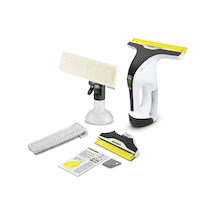 Karcher VCC 6 CycloneX DualControl Pet+ Elektrikli Süpürge