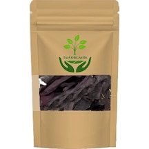 Hava Cıva 25 Gr