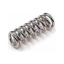 Ekstruder Yayı - 1.2x5x7.5mm
