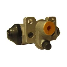 Mga 52209 Arka Sag Fren Merkezi 43300s10003