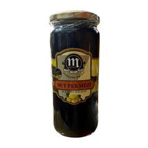 Dut Pekmezi 635 Gram