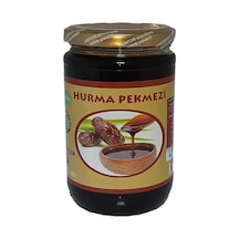 Hurma Pekmezi 820 gr