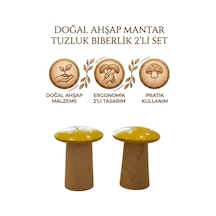 Sarı