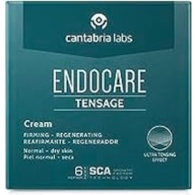 Endocare Tensage Krem 30 Ml Cilt Kremi