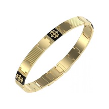 Guess Erkek Bileklik Jgujumb05065jwygbktu Çok Renkli