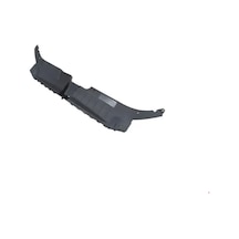 Audi - Ön Panel Üst Plastiği Q5 2009-