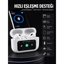 Diğer