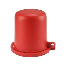 Fiş Güvenlik Kilidi (Max. 2.2Cm Vana Çapı) | Ban-F41