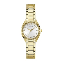 Guess Gugw0767l2 Kol Saati Renkli