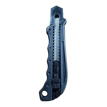 Nerox Büyük Maket Bıçağı Nrx-f1336