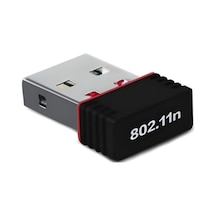 CLASS BM-070 USB 2.0 WIRELESS 300MBPS