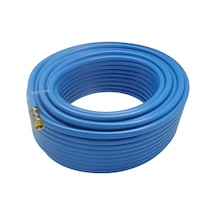 İlaçlama Makinesi Hortumu 8mm / 150 Mt Rekorlu 75 Bar 5/16