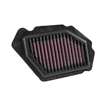 K&n Ka-9915 Temizlenebilir Hava Filtresi