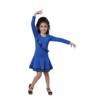 Mavi