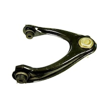 DELPHI TC1075 ÜST SALINCAK HONDA CIVIC EJ EK EM 01/96-03/01 ÖN SA