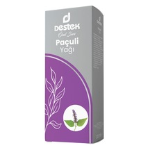 20 ML