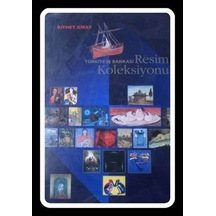 Türkiye İş Bankası Resim Koleksiyonu