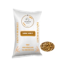 Kırık Nohut - 3 Kg - 737346901