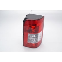 Citroen Berlingo Sağ Stop 2002-2008 6351cy Ple4200 1.9, 2.0 Hdı, 1.6 Hdı