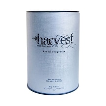Akat Harvest White Gold Erkek Parfüm EDP 100 ML