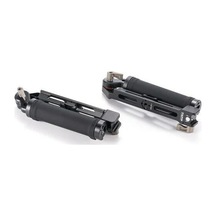Tılta Dual Handle Bracket For Djı Ronin Tga-dhb2