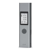 Duka Ls-p 40 M Yüksek Hassasiyetli Lazer Metre