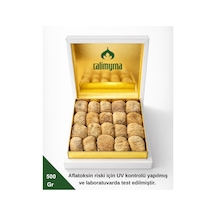 %100 Doğal Premium Kalite Hediyelik Kuru İncir 500 G