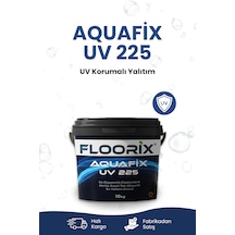 Aquafix Uv 225 18 Kg