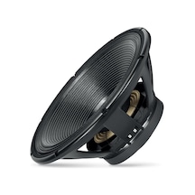 Rcf Lf18x401 Neodmium Woofer